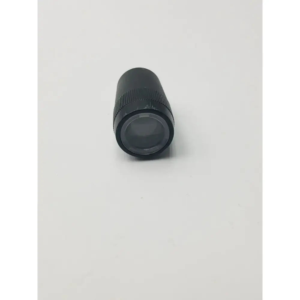 Unbranded Lens for Scope or Video Camera Optical Lens, second-hand product photo 12
