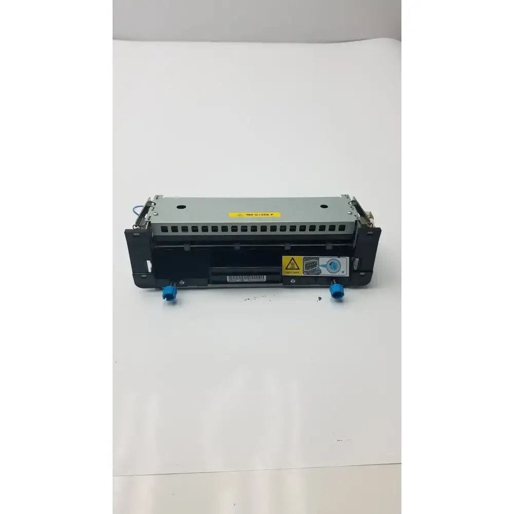Lexmark 40X8016 Return Program Fuser Printer Part, second-hand product photo 19