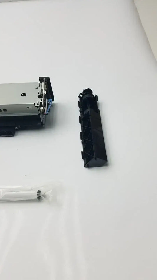 Lexmark 40X8016 Return Program Fuser Printer Part, second-hand product photo 2