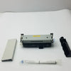 Lexmark 40X8016 Return Program Fuser