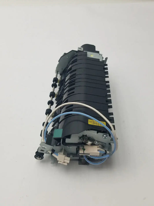 Lexmark 4Fuser Maintenance Kit 110-120V Fuser Maintenance Kit, as-is (for parts) product photo 2
