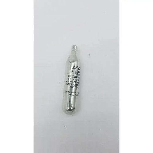 Li-Cor LI-6400 Plant Photosynthesis Laboratory Analyzer - 25-Pack 12g Carbon Dioxide Capsules for Scientific Research CO2 Cylinders, second-hand product photo 2