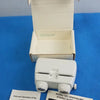 Life Like 020 Opthalmic Stereo 3D Slide Viewer