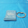 Life Source Large Blood Pressure Cuff