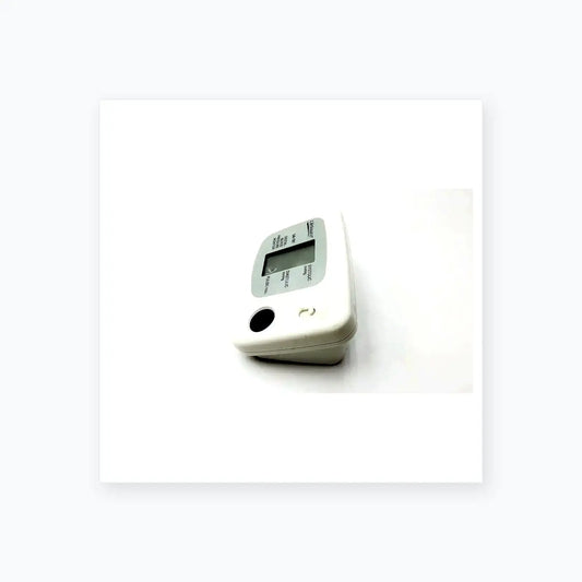 LifeSource Life Source Model UA-767 Digital Blood Pressure Monitor Blood Pressure Monitor, second-hand product photo 2