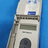 Lifescan One Touch Basic Complete Diabetes Monitoring System - DNZ1181DA