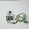 Liko Control Box With Handset CBJ Linak CBJ2005HD112XX4 - Item: CBJ2018-02