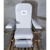 Linak CB06-U059-00 Patient Chair