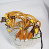 Liner Magnetics Power Transformers, BB-40097, P/N 00-900971/B
