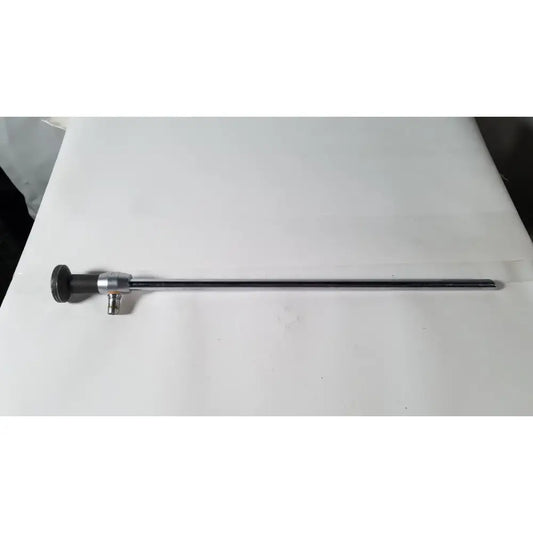Reuse Medical Linvatec 757830 Degree Laparoscope A1261 Endoscopes, second-hand product photo 1