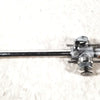 Linvatec Conmed 118100 Laparoscopic Valve