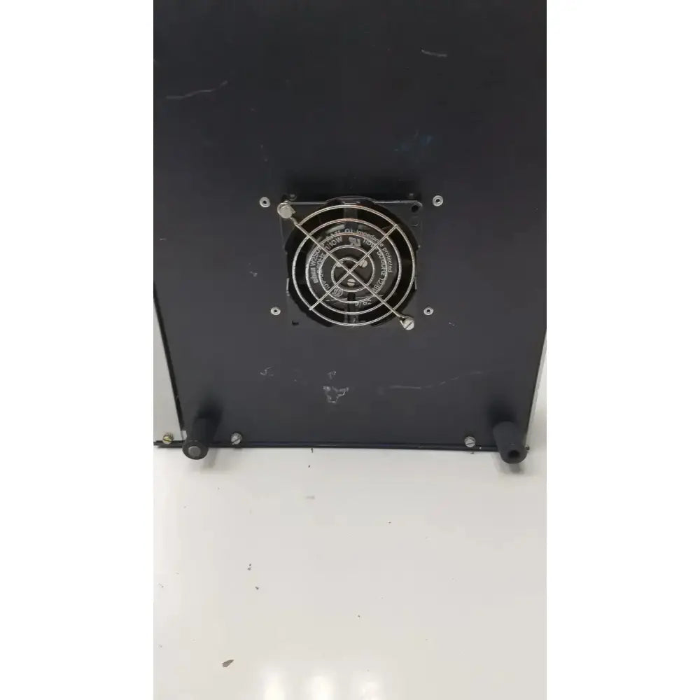 LKB Wallac 1250 Luminometer Luminometer, second-hand product photo 11