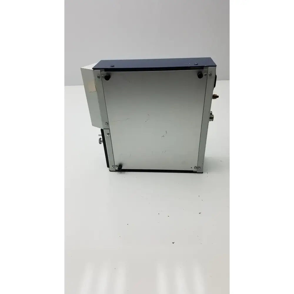 Vendor Unknown - MANUAL REVIEW LKB Wallace 1250 Display Display Module, second-hand product photo 10