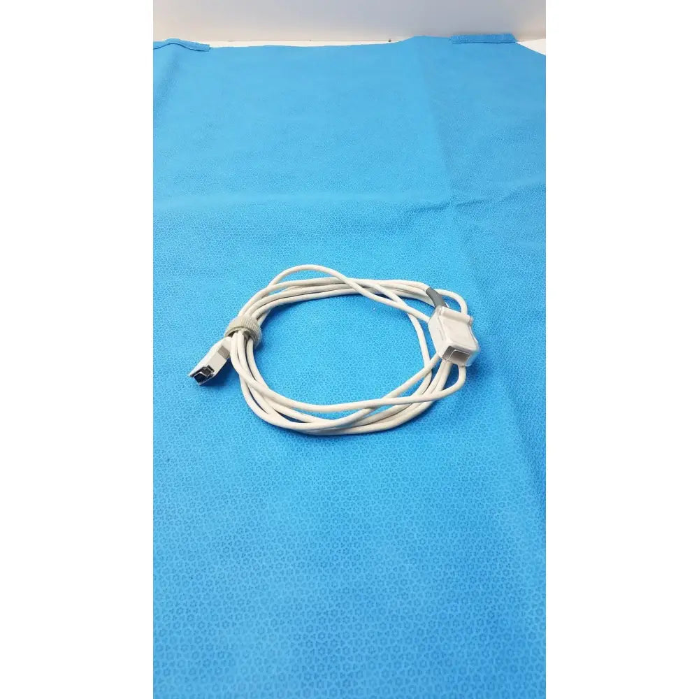 Unbranded LNCS Patient Cable – Masimo Compatible SpO₂ Sensor Extension Patient Monitor Cable, second-hand product photo 6