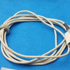 LNCS Patient Cable – Masimo Compatible SpO₂ Sensor Extension