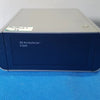 Lonza 4D-Nucleofector X Unit - 511X0882
