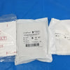 Lot - 3 Critikon Ultracheck and Welch Allyn Disposable Blood Pressure Cuffs
