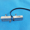 Lot of 2 - Medivators 78400-930 Channel Separator – Cantel Medical Accessory