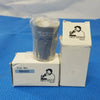 Lot of 2 Meiji Techno MA502 Microscope Eyepiece