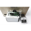 Lot of 20 Access Point Oxygen Regulator P/N OR87015MG