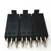 Lot of 3 5 Pin Solid State Protector Module