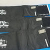 Lot of - 3 Henry Schein Blood Pressure Cuffs Adult 11
