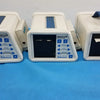 Lot of 3 Hokanson MD6VR Chart Recorder