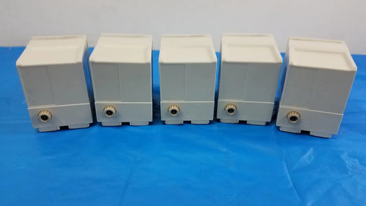 Philips Lot of 5 Philips M1116B Recorder Module for Patient Monitor Recorder Module for Patient Monitor, second-hand product photo 2
