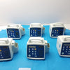 Lot of - 6 CSI Criticare Comfort Cuff 506N3 Series SPo2 Patient Monitor