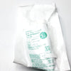 Lot of 79 Perifix 5 mL Glass Luer Lock Loss of Resistance Syringe Ref. 332155