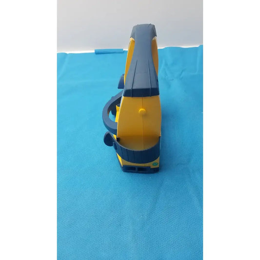 Laerdal LSU Laerrdal Suctiion Unit Cat No 780020 Suction Unit, second-hand product photo 2