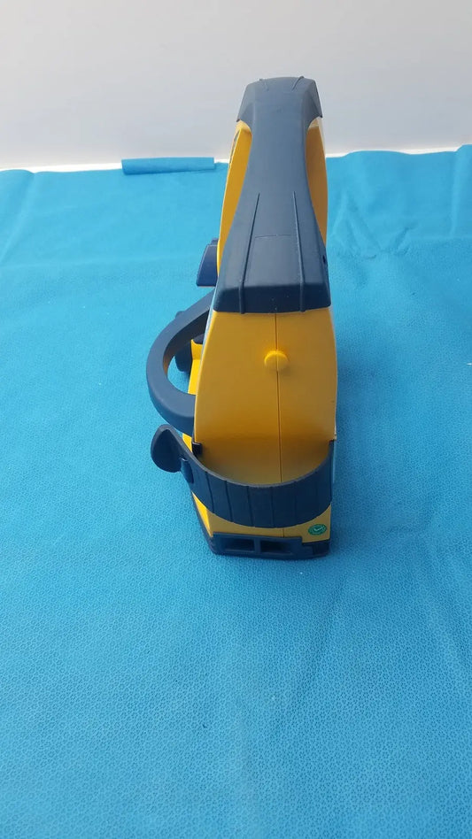 Laerdal LSU Laerrdal Suctiion Unit Cat No 780020 Suction Unit, second-hand product photo 2