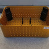 Lubricant / Diffuser Housing Perforator Driver - Empty Case Only