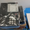 Lucent Avaya Button Programmable Speaker Phone
