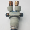 LUXO Stereo Zoom Microscope Head