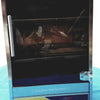 LW Scientific 30L Digital Incubator – Preowned, Tested for Basic Functions