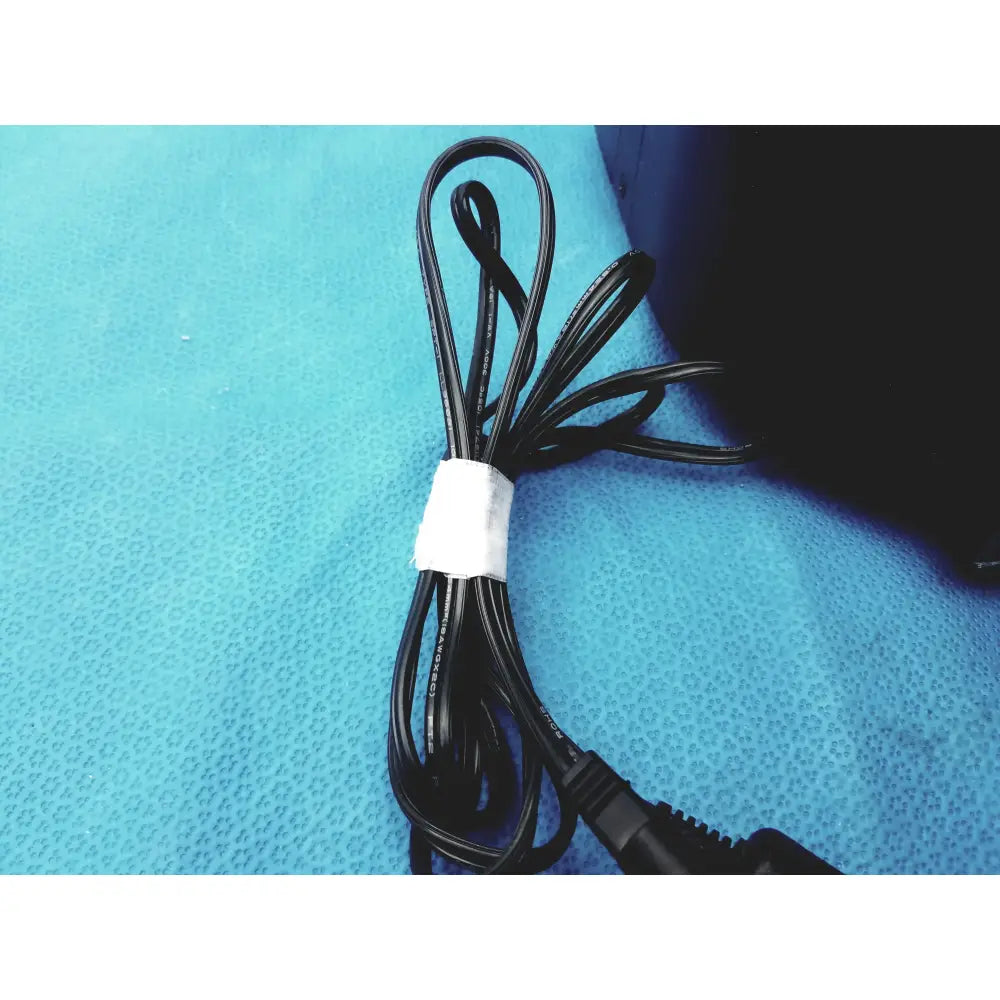 LW Scientific E8 Centrifuge With Power Cord centrifuge, second-hand product photo 10