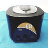 LW Scientific E8 Centrifuge With Power Cord