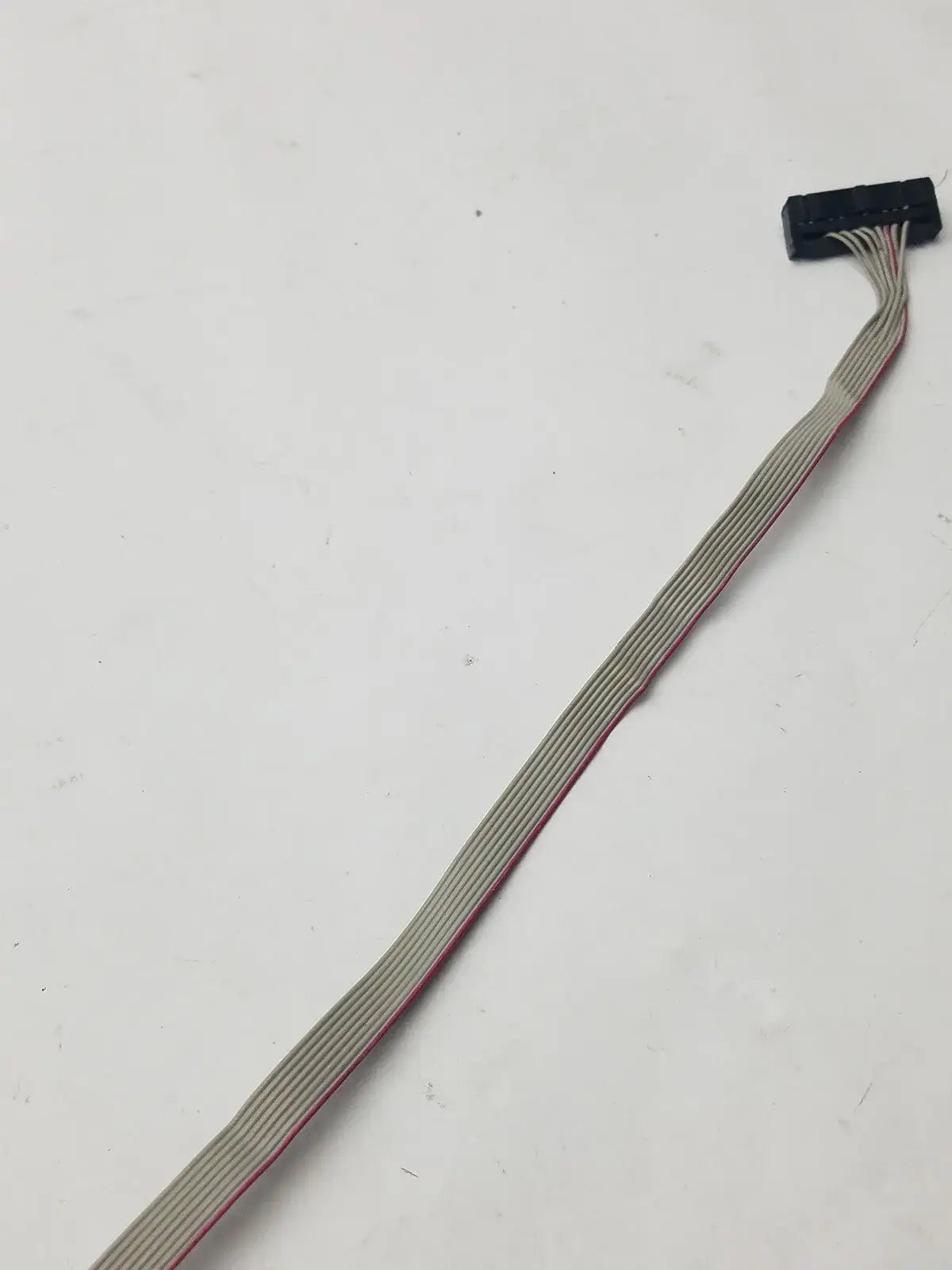 Unbranded MA-J8 14 Pin Female to 26 Pin Female Wire Extension Ribbon Cable Medical Interface Cable, second-hand product photo 13