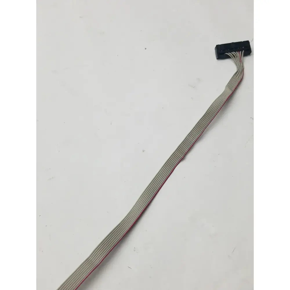 Unbranded MA-J8 14 Pin Female to 26 Pin Female Wire Extension Ribbon Cable Medical Interface Cable, second-hand product photo 13