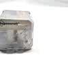 Magnecraft 389FHXXC1-24D Power Relay 4 Terminal 24VDC 30A 300VAC