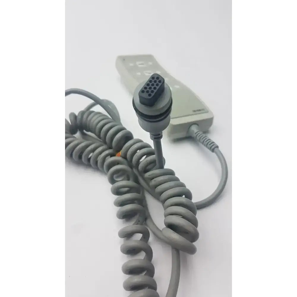 Unbranded Magnetic 98-606-01 Remote Control Handpiece Remote Control Handpiece, second-hand product photo 19