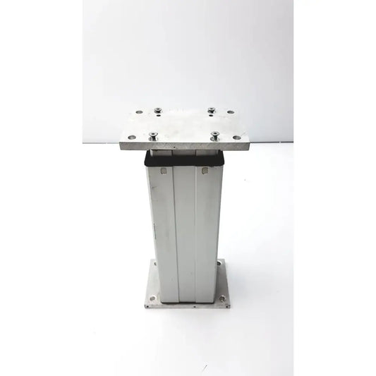 Reuse Medical Magnetic Elektromotoren AG CH 4410 Liestal Actuator Linear Actuators, second-hand product photo 1