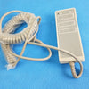 Magnetic Medical Positioning Hand Wand – Secure Holder Hook Attachment