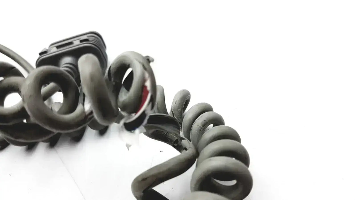 Magnetic Medical Positioning Place Hand Wand On Hook When Medical Equipment Accessory, as-is (for parts) product photo 12