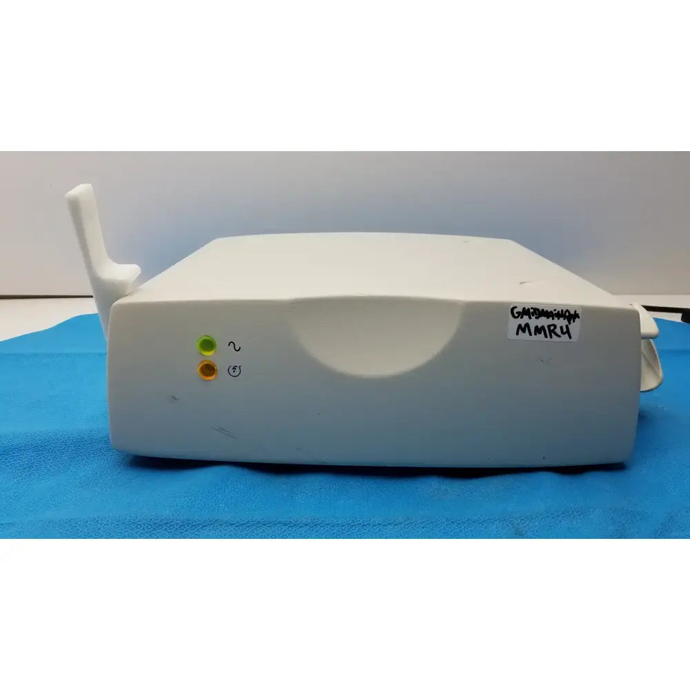 Reuse Medical Magstim 4806-00 Variable Wavelength Detector Other Medical & Lab Equipment, second-hand product photo 1
