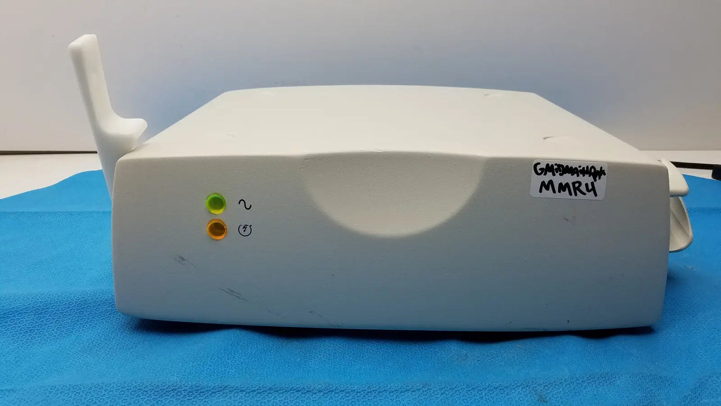 Reuse Medical Magstim 4806-00 Variable Wavelength Detector Other Medical & Lab Equipment, second-hand product photo 1