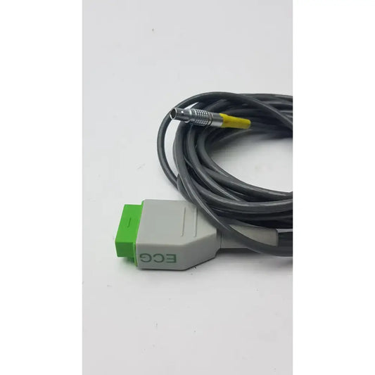Maguire Enterprises ME90096F ECG Cable Lead ECG Cable Lead, second-hand product photo 2