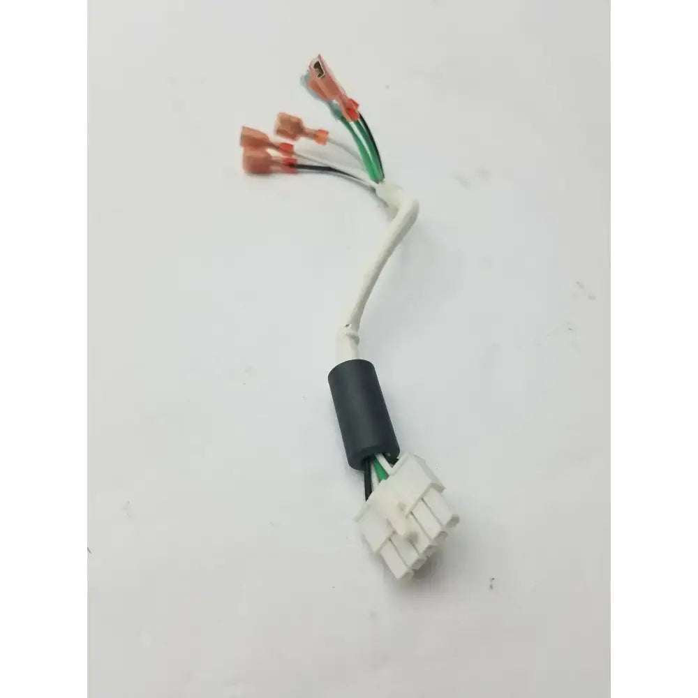 Generic Main Harness 5 Pin Female Cable to 6 Pin Plug Medical Equipment Cable Harness, second-hand product photo 6