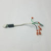 Main Harness 5 Pin Female Cable to 6 Pin Plug